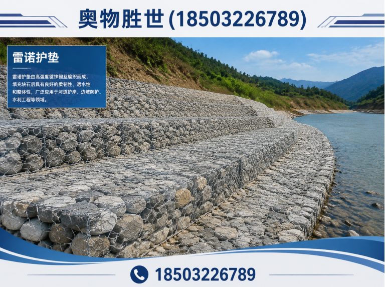 湛江奥物胜世展示图